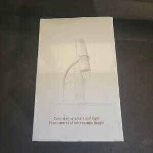 YINAMA Wireless Digital Microscope